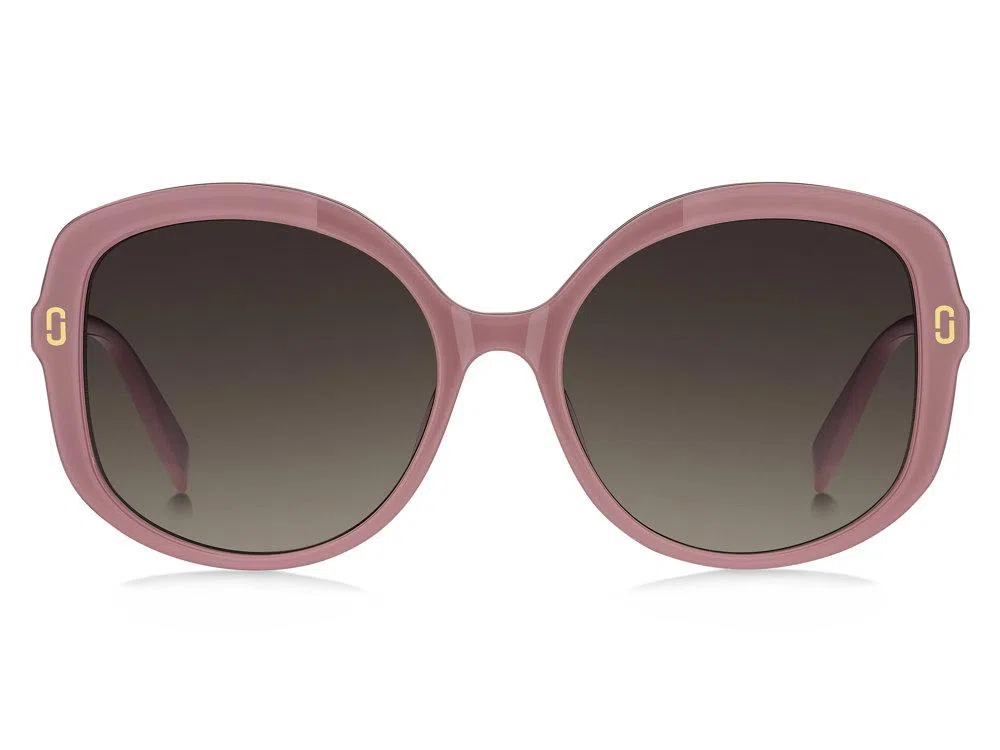 Marc Jacobs MJ1119 Sunglasses - view 7